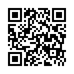 微信扫一扫查看