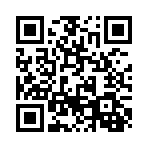 微信扫一扫查看