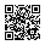 微信扫一扫查看