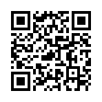 微信扫一扫查看