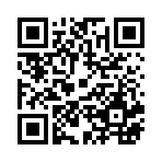 微信扫一扫查看