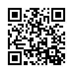 微信扫一扫查看