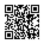 微信扫一扫查看