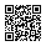 微信扫一扫查看