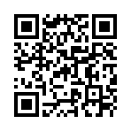 微信扫一扫查看