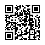 微信扫一扫查看