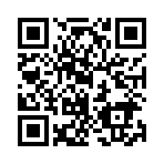 微信扫一扫查看