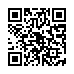 微信扫一扫查看