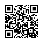 微信扫一扫查看