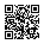 微信扫一扫查看