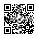 微信扫一扫查看