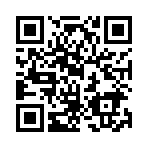 微信扫一扫查看