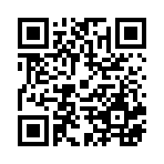 微信扫一扫查看