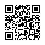 微信扫一扫查看