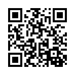 微信扫一扫查看