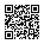 微信扫一扫查看