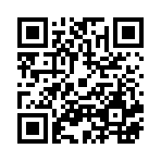 微信扫一扫查看