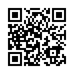 微信扫一扫查看