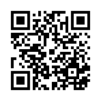 微信扫一扫查看