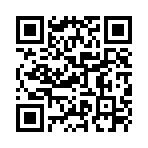 微信扫一扫查看