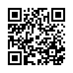 微信扫一扫查看