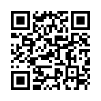 微信扫一扫查看