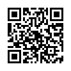 微信扫一扫查看