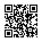 微信扫一扫查看