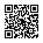 微信扫一扫查看