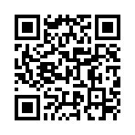 微信扫一扫查看