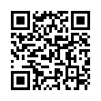 微信扫一扫查看