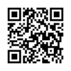 微信扫一扫查看