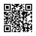 微信扫一扫查看