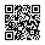 微信扫一扫查看