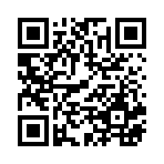 微信扫一扫查看