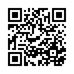 微信扫一扫查看