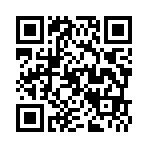 微信扫一扫查看