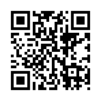 微信扫一扫查看