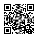 微信扫一扫查看