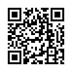 微信扫一扫查看