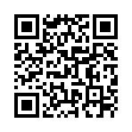 微信扫一扫查看