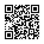 微信扫一扫查看