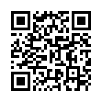 微信扫一扫查看