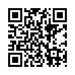 微信扫一扫查看