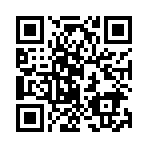 微信扫一扫查看