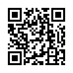 微信扫一扫查看