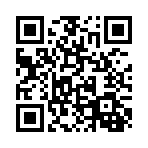 微信扫一扫查看