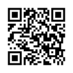 微信扫一扫查看