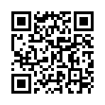 微信扫一扫查看