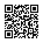 微信扫一扫查看